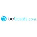 logo interview Beboats