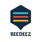 logo interview Beedeez