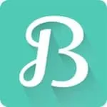 logo interview Beepings