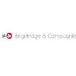 logo interview Beguinage et Compagnie