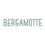 logo interview Bergamotte