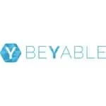 logo interview Beyable