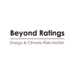 logo interview Beyond Ratings