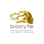logo interview Biocyte
