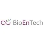 logo interview Bioentech