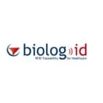 logo interview Biolog-Id