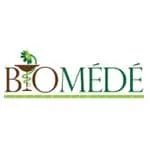 logo interview Biomédé