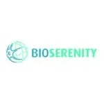 logo interview Bioserenity