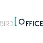 logo interview Bird Office