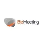 logo interview Bizmeeting