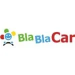 logo interview Blablacar