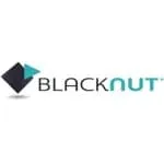 logo interview Blacknut