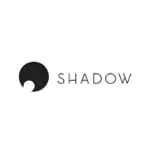 logo interview Blade