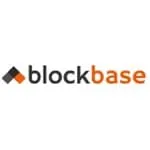 logo interview Blockbase