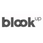 logo interview BlookUp