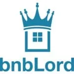 logo interview Bnblord