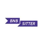 logo interview Bnbsitter