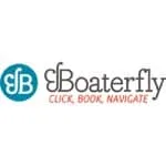 logo interview Boaterfly