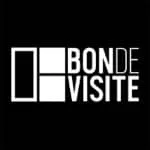logo interview Bon de Visite