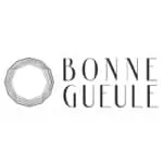 logo interview BonneGueule
