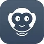 logo interview Bonobuzz