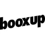logo interview Booxup