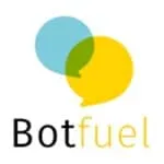logo interview Botfuel
