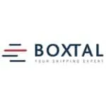logo interview Boxtal