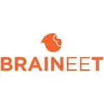 logo interview Braineet