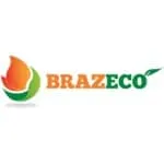 logo interview Brazeco