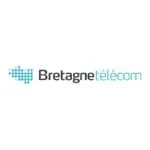 logo interview Bretagne Telecom