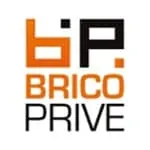 logo interview Brico Prive