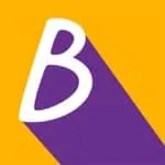 logo interview Bruce