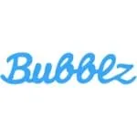 logo interview Bubblz
