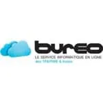 logo interview Bureo