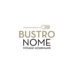 logo interview Bustronome