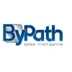 logo interview Bypath