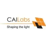 logo interview Cailabs