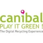 logo interview Canibal