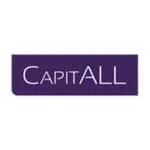 logo interview Capitall