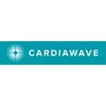 logo interview Cardiawave