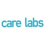 logo interview Care Labs