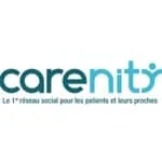 logo interview Carenity