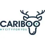 logo interview Cariboo