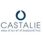 logo interview Castalie