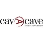 logo interview Cavacave