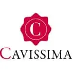 logo interview Cavissima