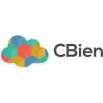 logo interview Cbien