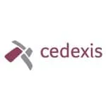 logo interview Cedexis