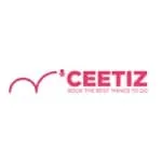 logo interview Ceetiz